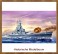 trumpeter uss massachusetts bb-59 1941 1 a.jpg